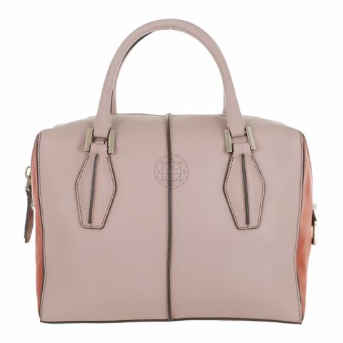 Large Product Preview Image 2
